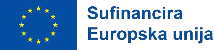 00000059 sufinancira eu tran 00000059 sufinancira eu tran