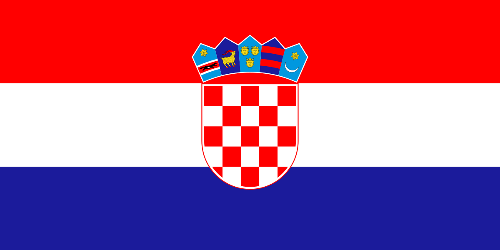 00000061 hr flag 500 00000061 hr flag 500